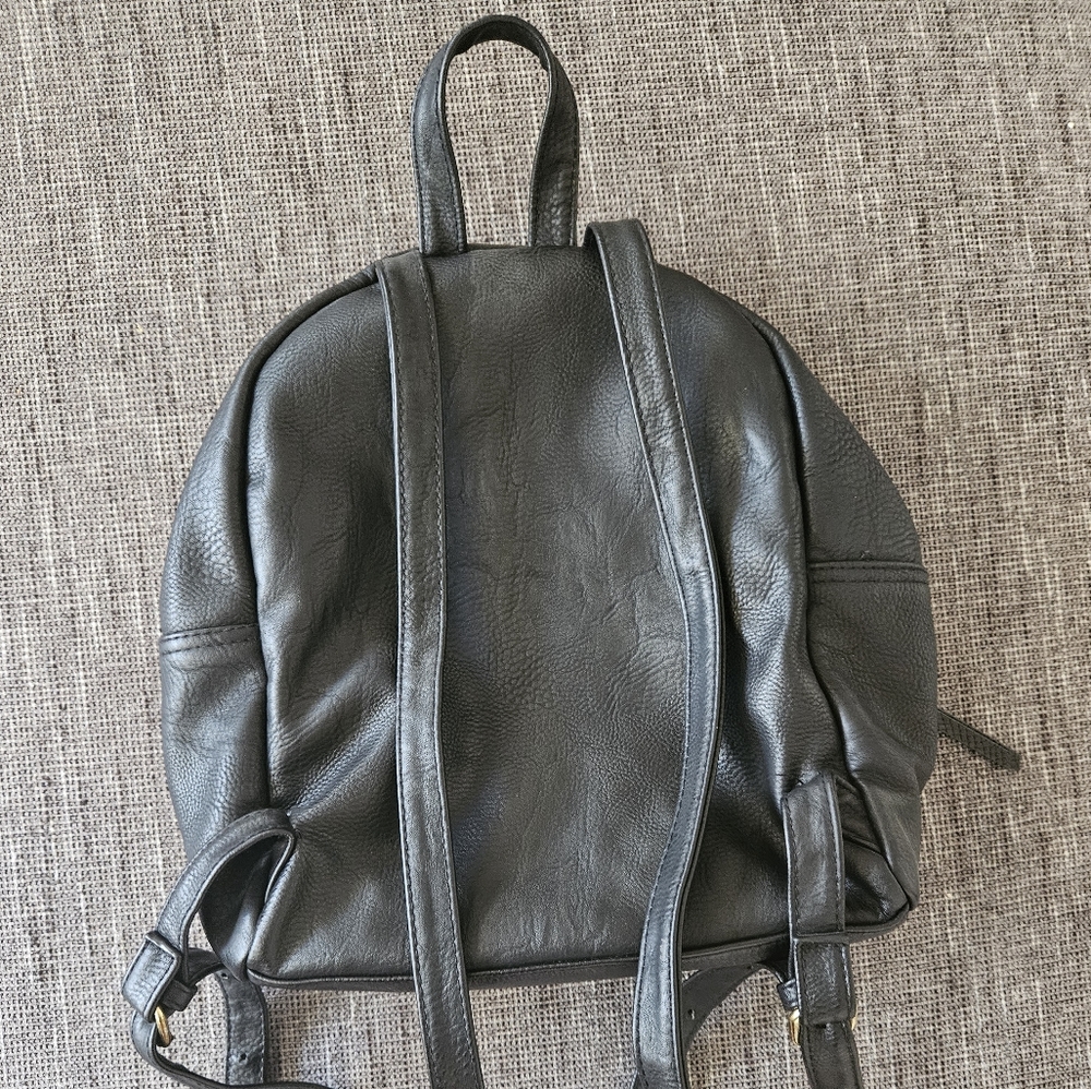 Mossimo Small Backpack - image 2